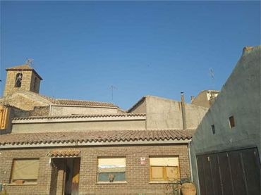 Casa adosada en La Pobla de cervols - Foto 2