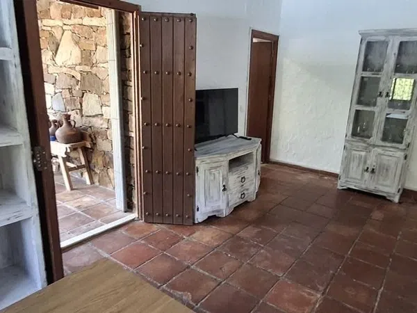 Casa o chalet independiente en El Lentiscal s/n - Foto 10