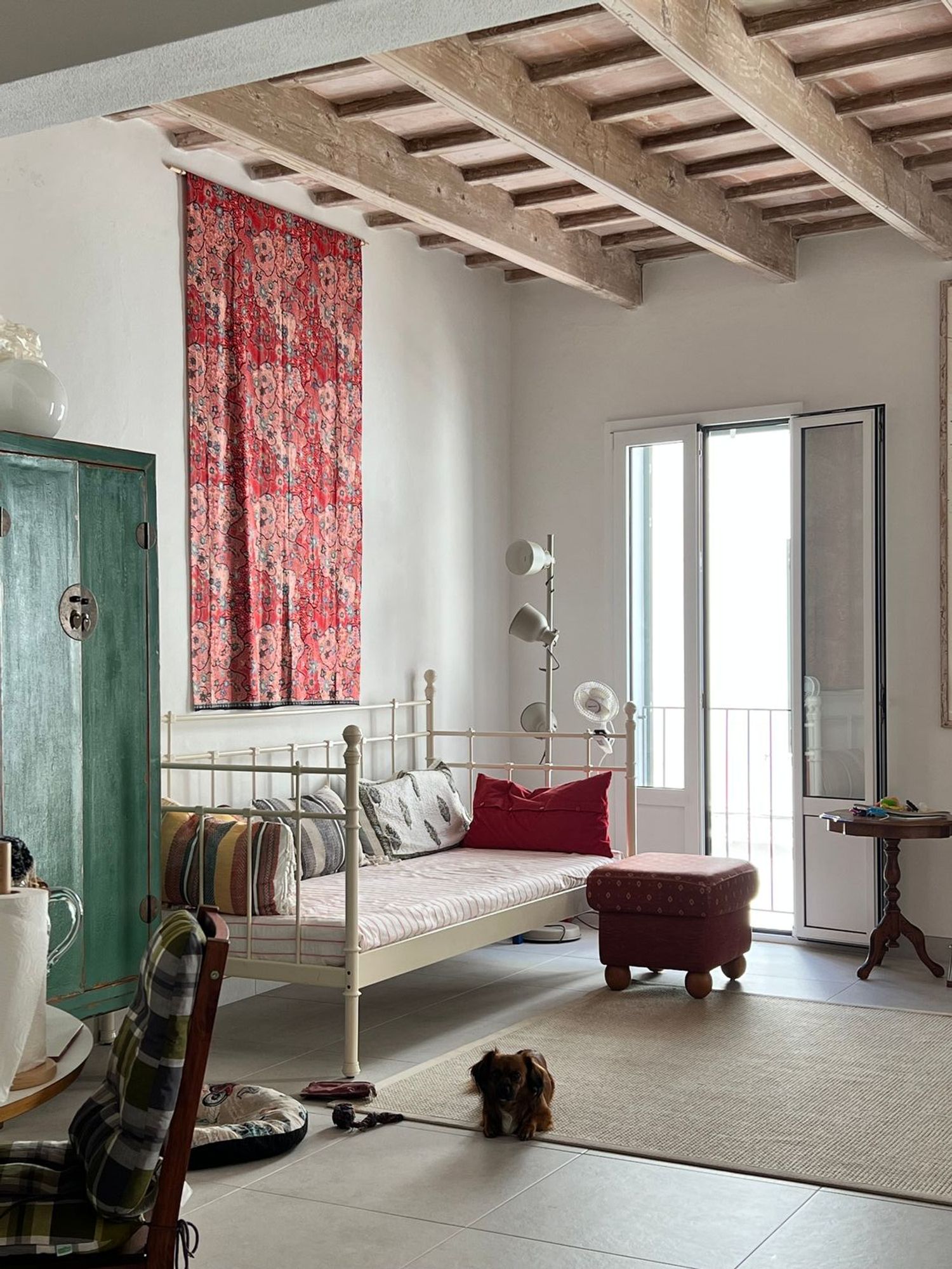 Casa o chalet independiente en Calle de Sant Jeroni, 1, Centre Històric - Foto 4