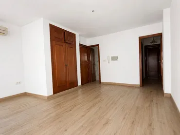 Apartamento en  Calle Sol 14 - Foto 1