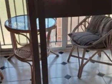 Piso en Loreto - Foto 5
