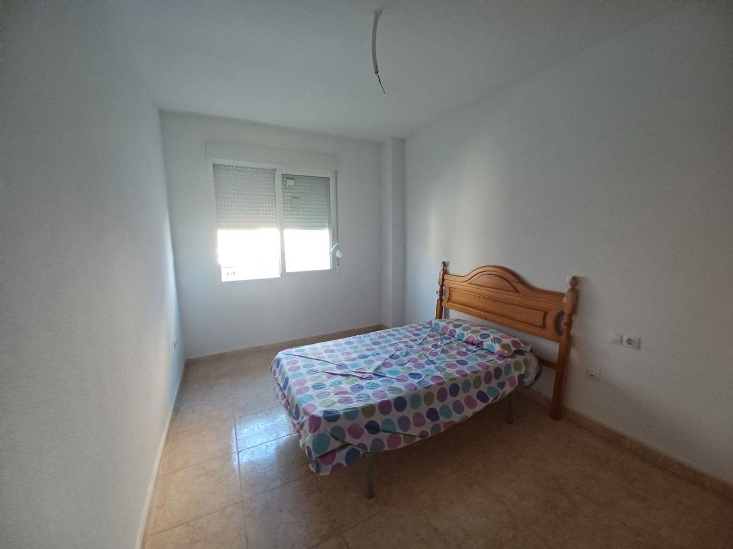 Piso en Calle San Luis, 1, Torreagüera - Foto 10