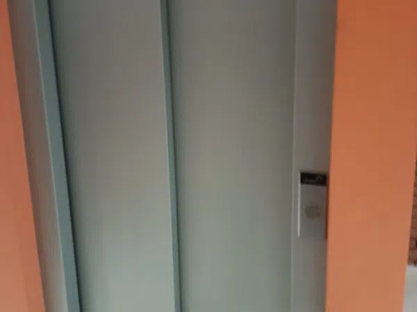 Piso en Calle Milagrosa, 7 1a - Foto 11