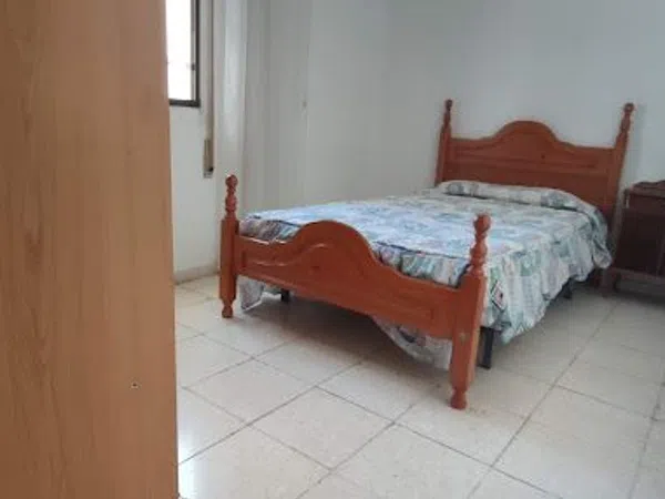 Piso en Fuensanta - Arcángel - Santuario - Foto 31