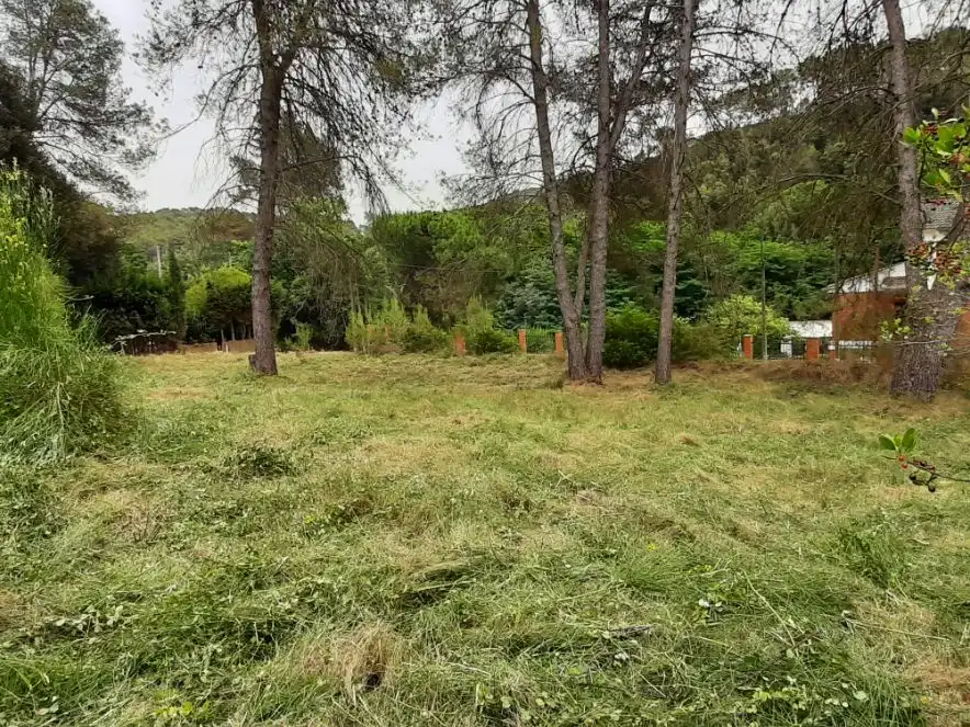 Terreno Residencial en  Carrer Sibèria 13 - Foto 12