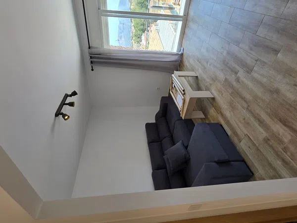 Chalet pareado en Calle Colombia, 5, Coloma, Coloma - Foto 15