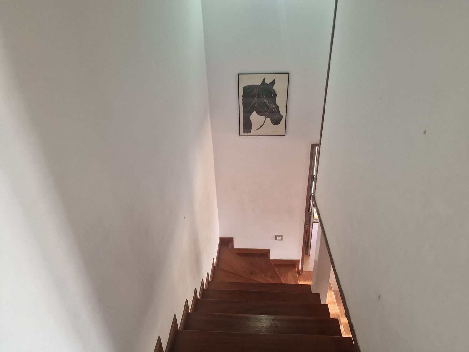 Casa o chalet independiente en La Mina, 27 b - Foto 15