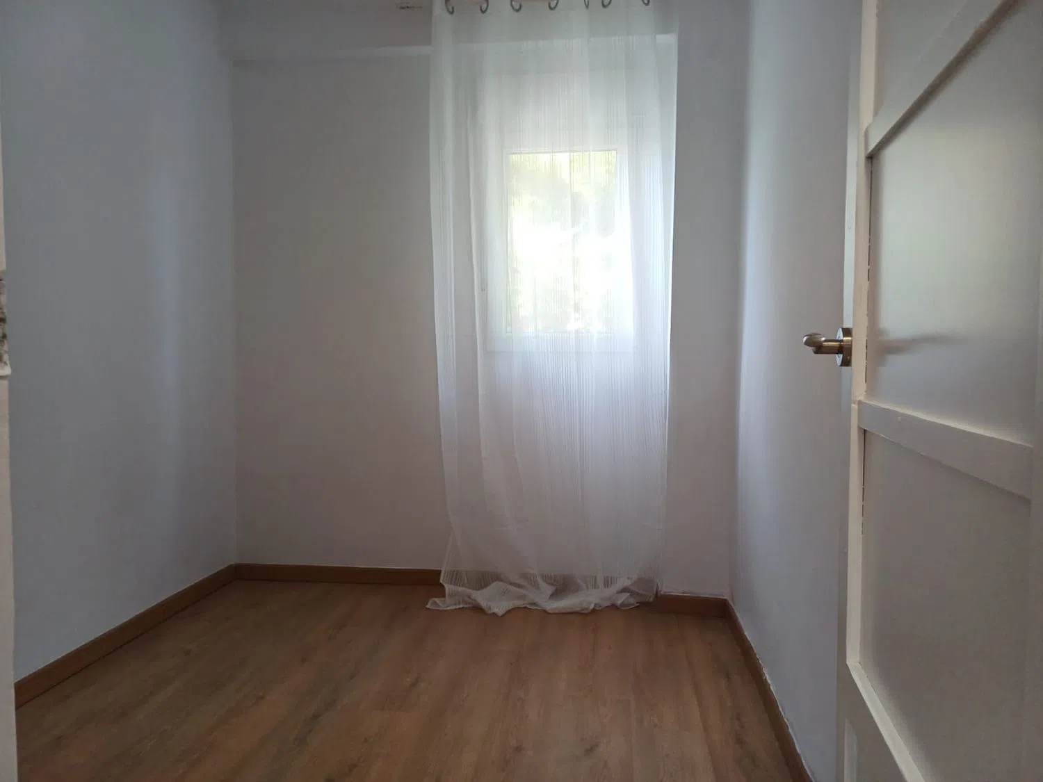 Piso en calle d'Ifac, 80 - Foto 10