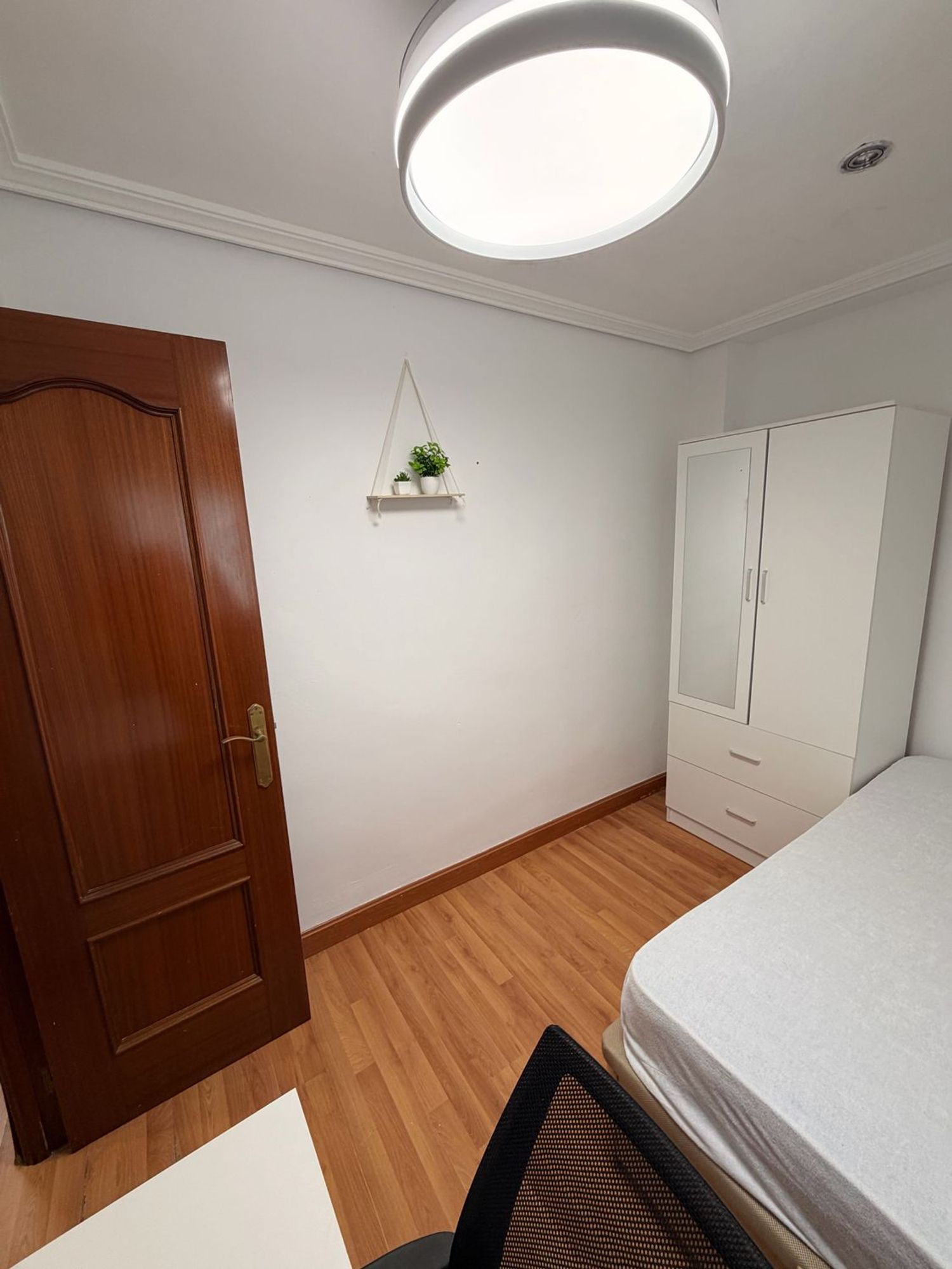 Piso en calle Pintor Velázquez, 1 - Foto 15