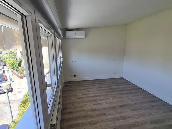 Chalet adosado en Calle Emilio Coll, Zona norte - Foto 3