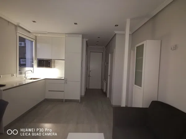 Piso en Ibiza - Foto 19
