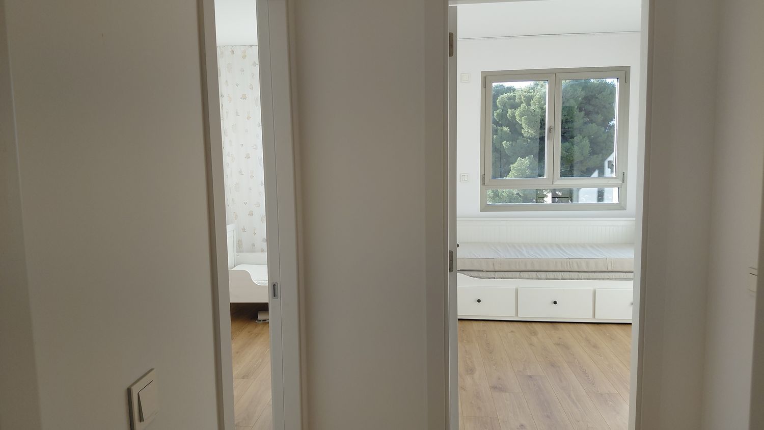 Piso en calle de l'Uruguai, 6 - Foto 13