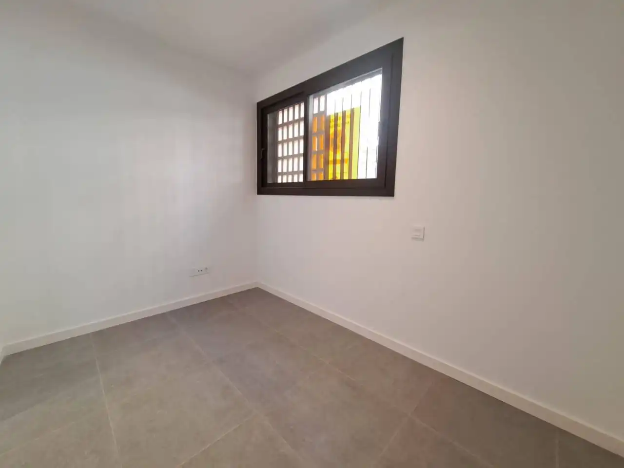 Piso en  Calle Sant Cugat - Foto 18