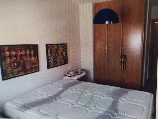 Piso en Calle Real, 30, Centro, Centro - Foto 4
