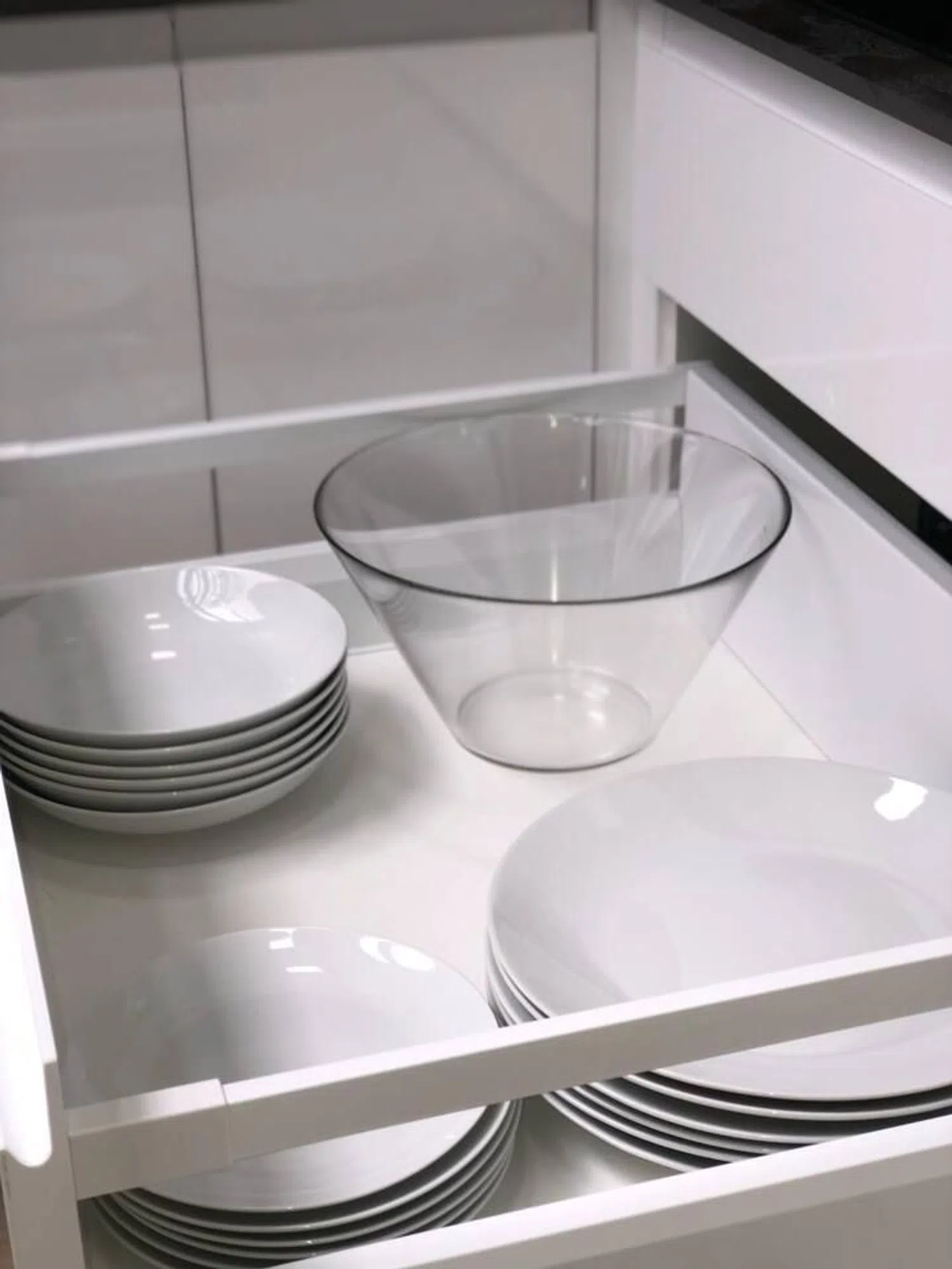 Estudio en parras, 10 - Foto 30