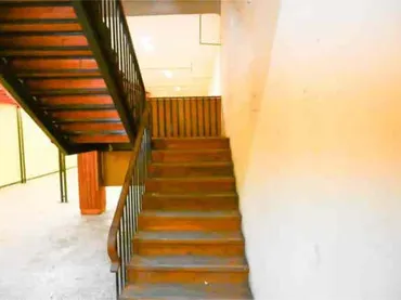 Chalet en Paseo de las Delicias - Foto 3