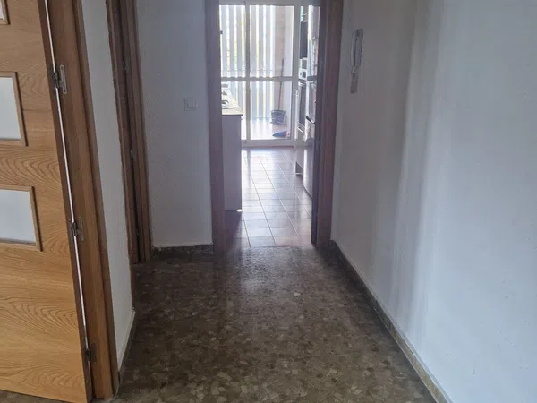 Piso en avenida Principal del Candado, 1 - Foto 7