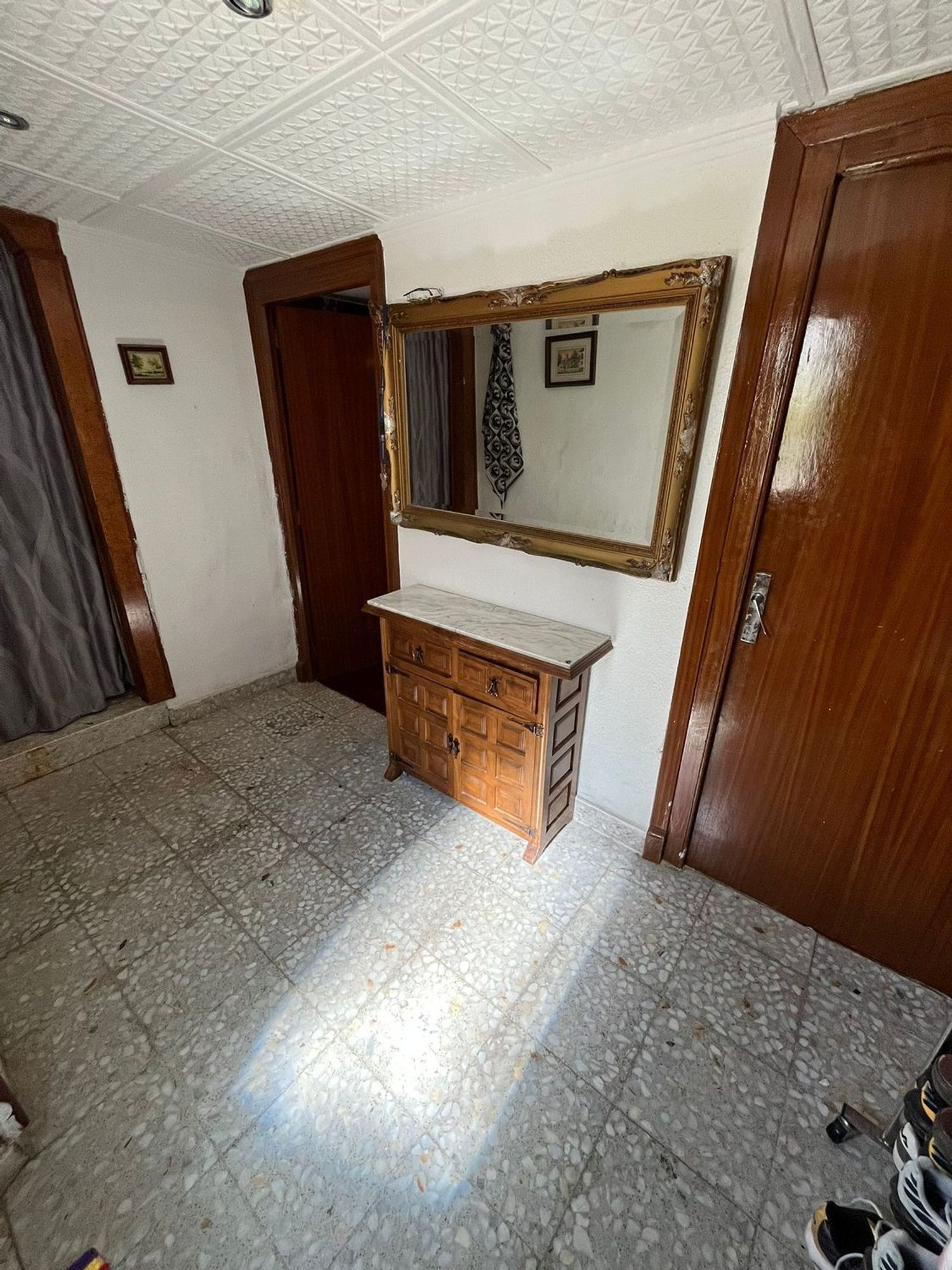 Casa o chalet independiente en Calle Barrio Bajo, 26 - Foto 14
