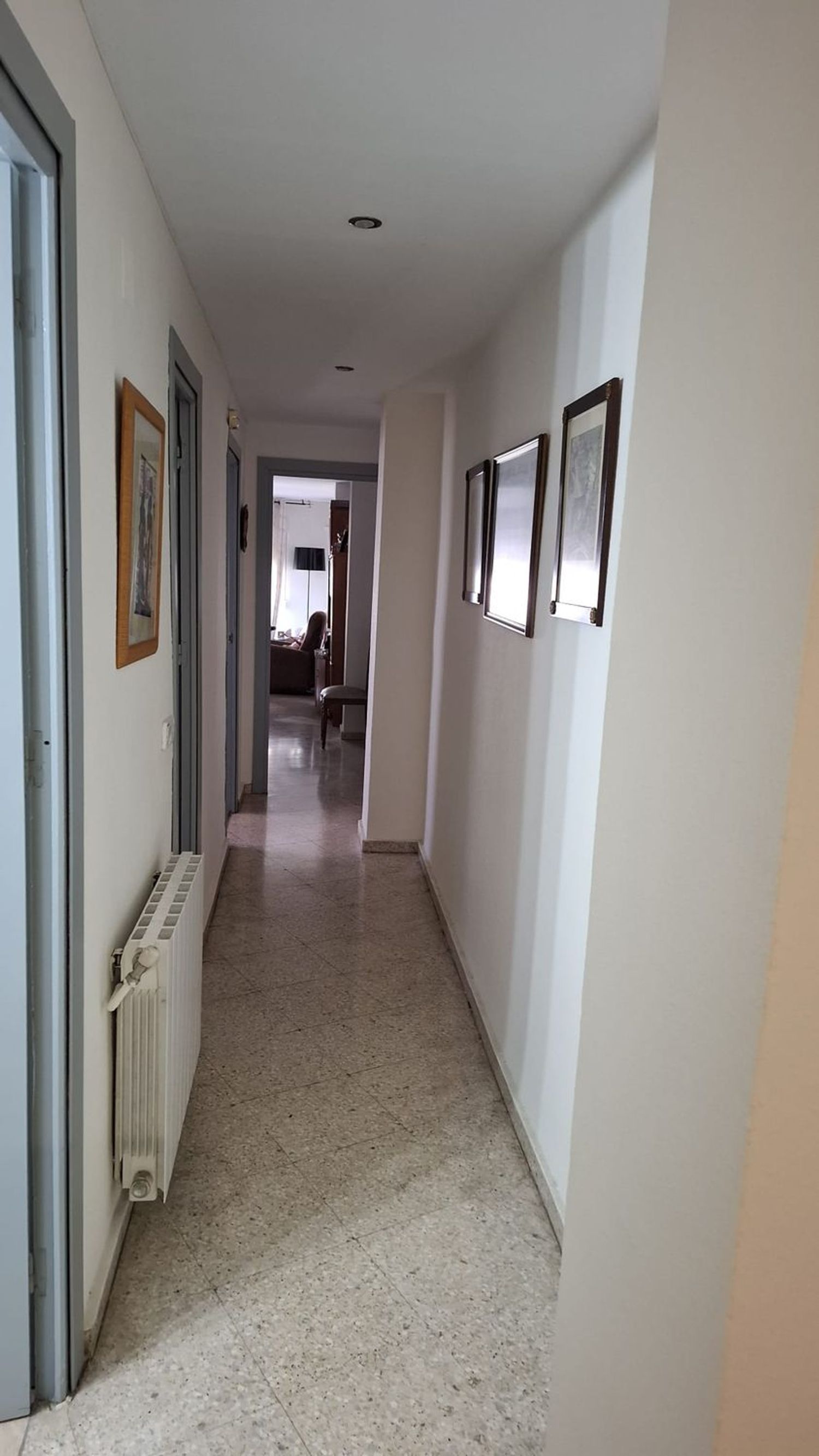 Piso en Calle de Andalucía, 21 - Foto 22