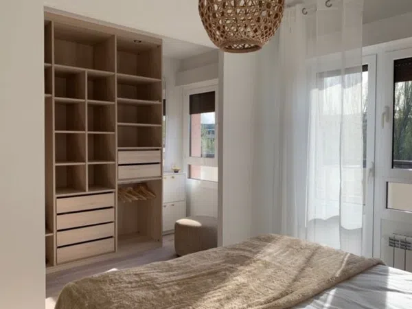 Piso en calle Argentina, 26 - Foto 9