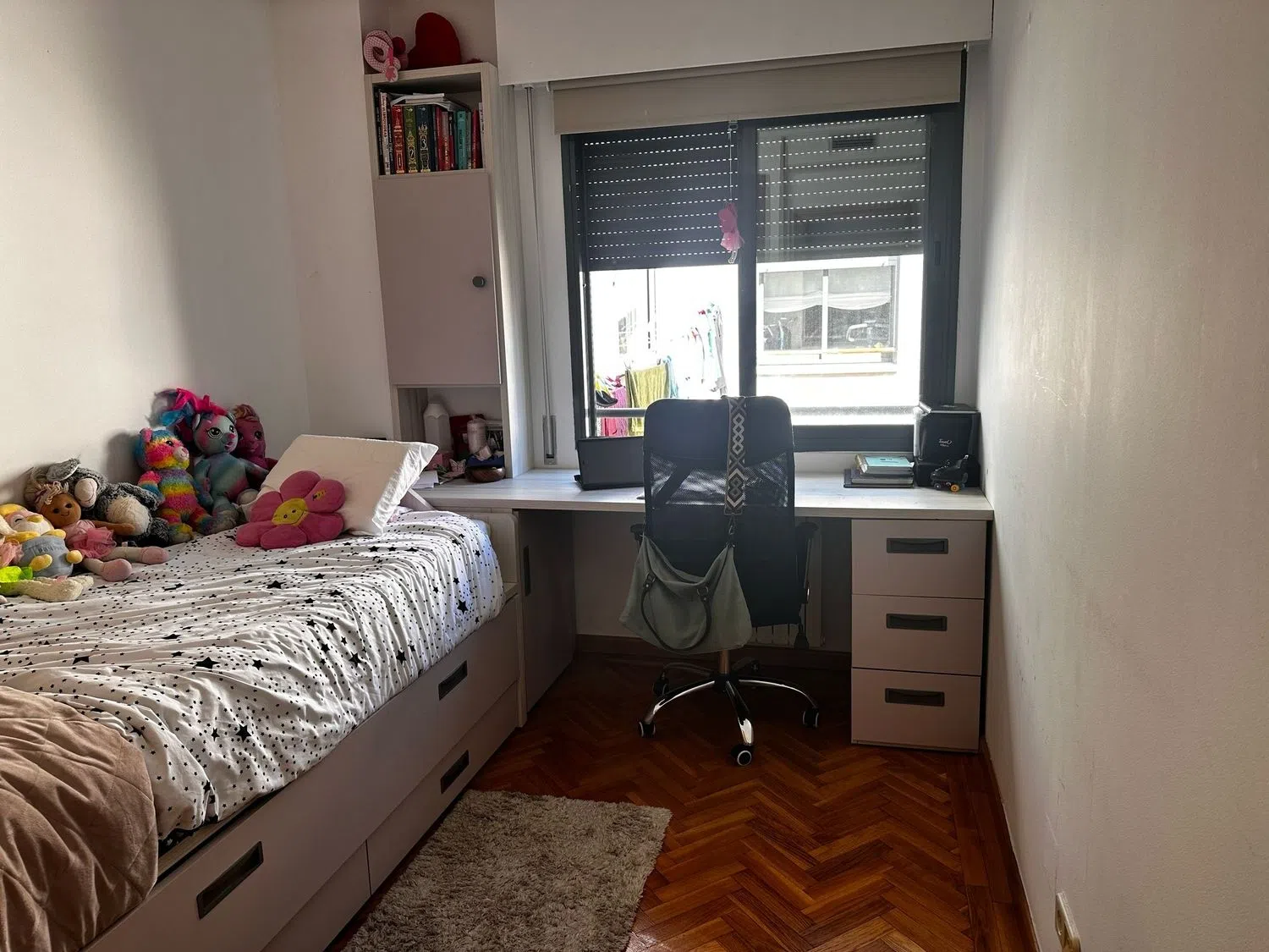 Piso en calle Tramontana, 22 - Foto 3