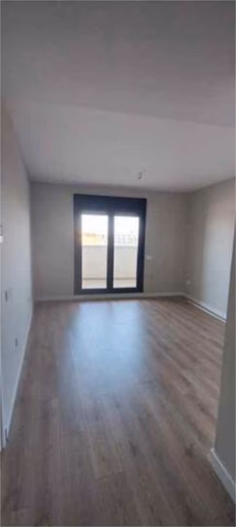 Piso en Sevilla Este - Foto 6