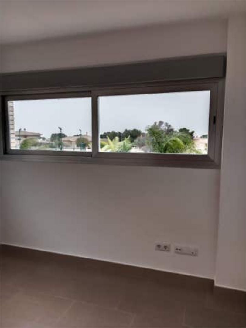 Casa adosada en SAN VICENTE DEL RASPEIG - BOQUERES - Foto 9