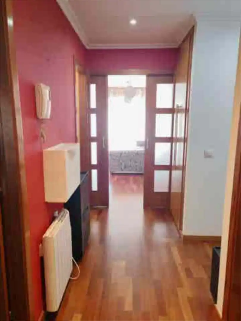 Piso en Castrelos - Foto 2