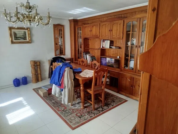 Casa de pueblo en Calle Senderos, 4 - Foto 5
