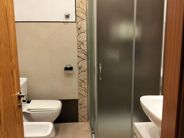 Piso en Mirador del Aljube, 3 - Foto 32