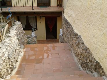 Chalet en  Calle Real de Poniente 32 - Foto 28