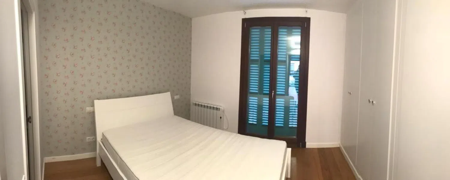 Piso en calle de l'Estacada, 3 - Foto 6