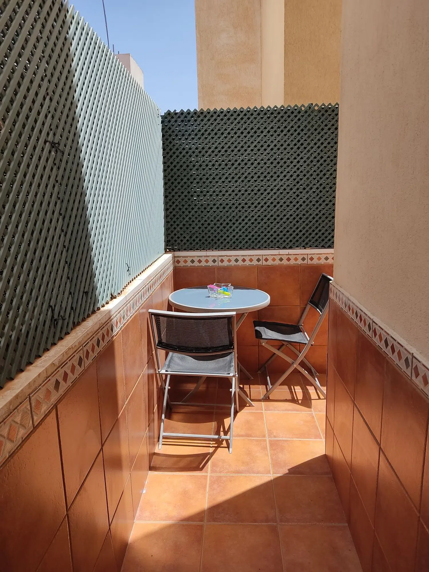 Piso en lanuza, 50 - Foto 12