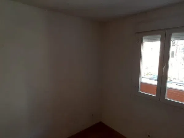 Piso en Calle viloria de la rioja, 59, Las Tablas - Foto 31