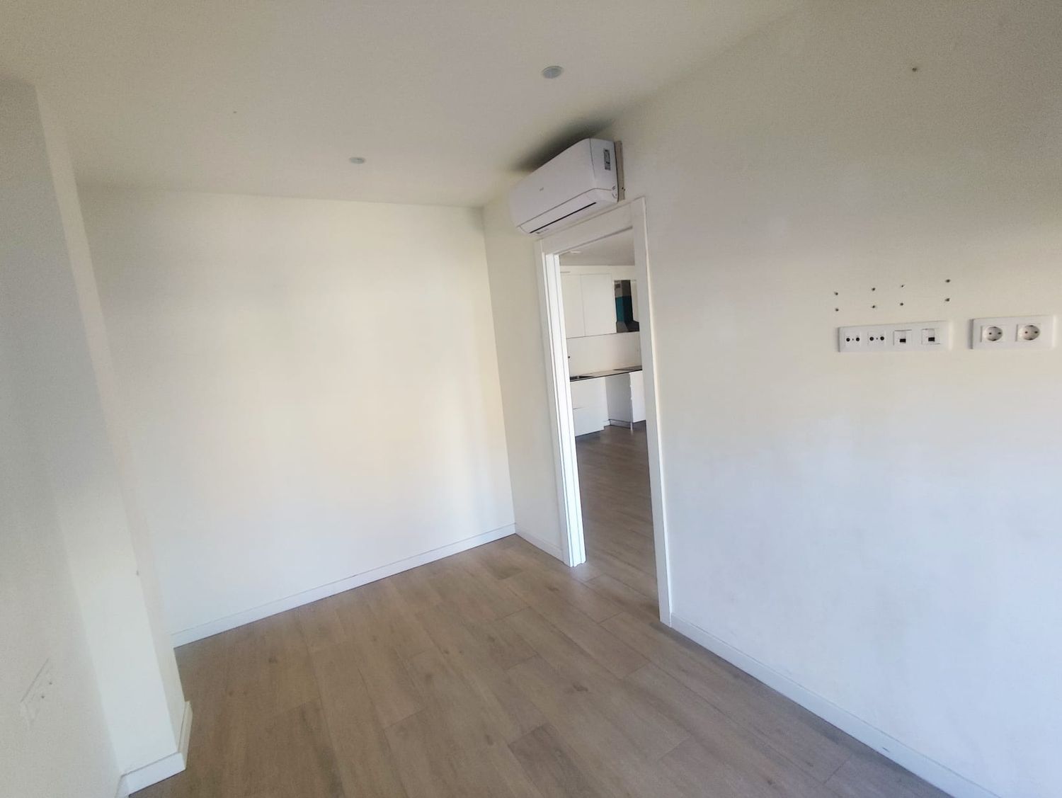 Piso en Rambla Principal, 106, Centre Vila - La Geltrú - Foto 4