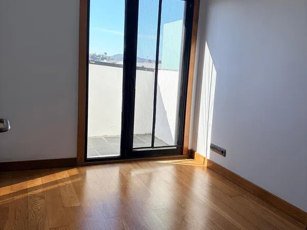 Dúplex en Calle Erizana, 7 - Foto 22