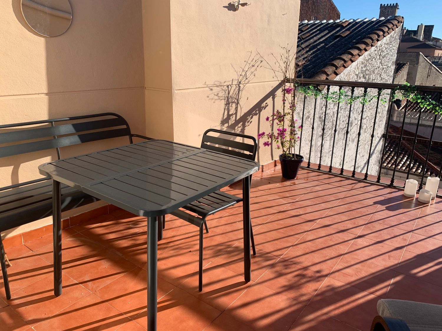 Dúplex en calle Parras, 31 - Foto 6