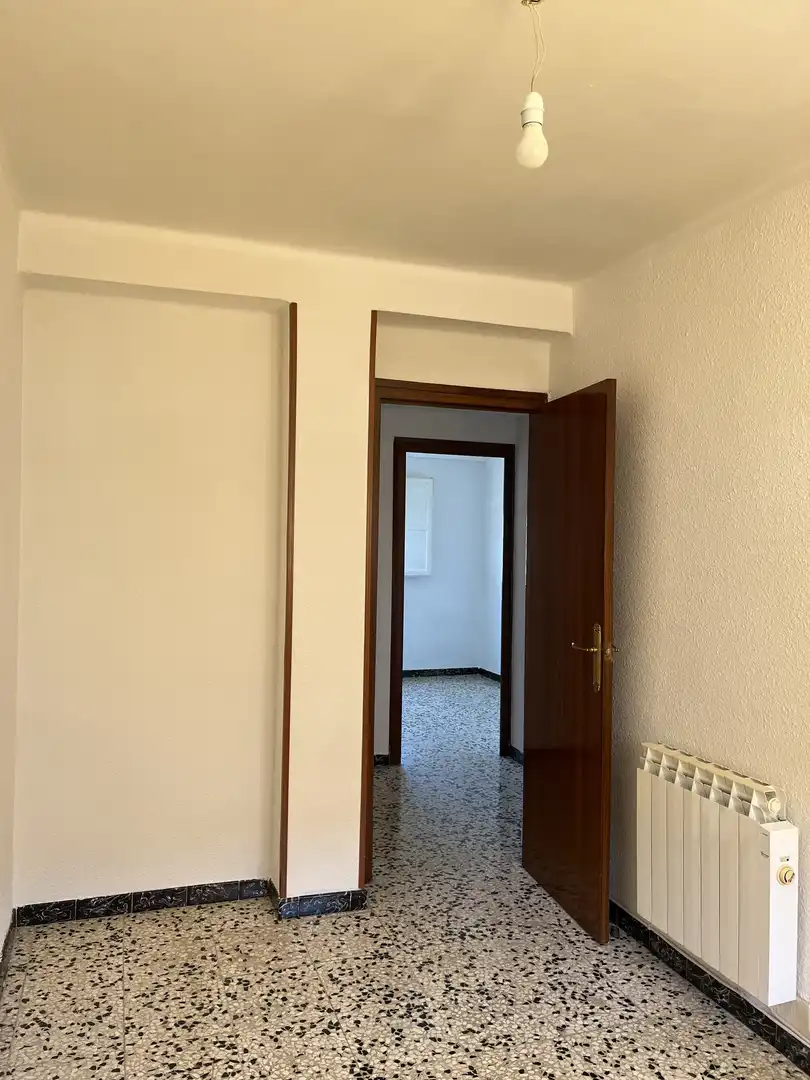 Piso en  Avenida de Logroño 31 - Foto 8