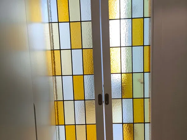 Ático en Calle de Saragossa, 39, El Putxet i el Farró - Foto 33