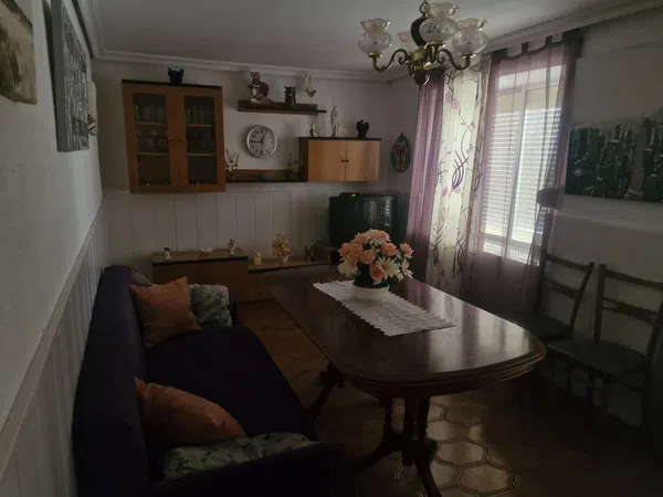Casa de pueblo en Lanchas, 11 - Foto 7