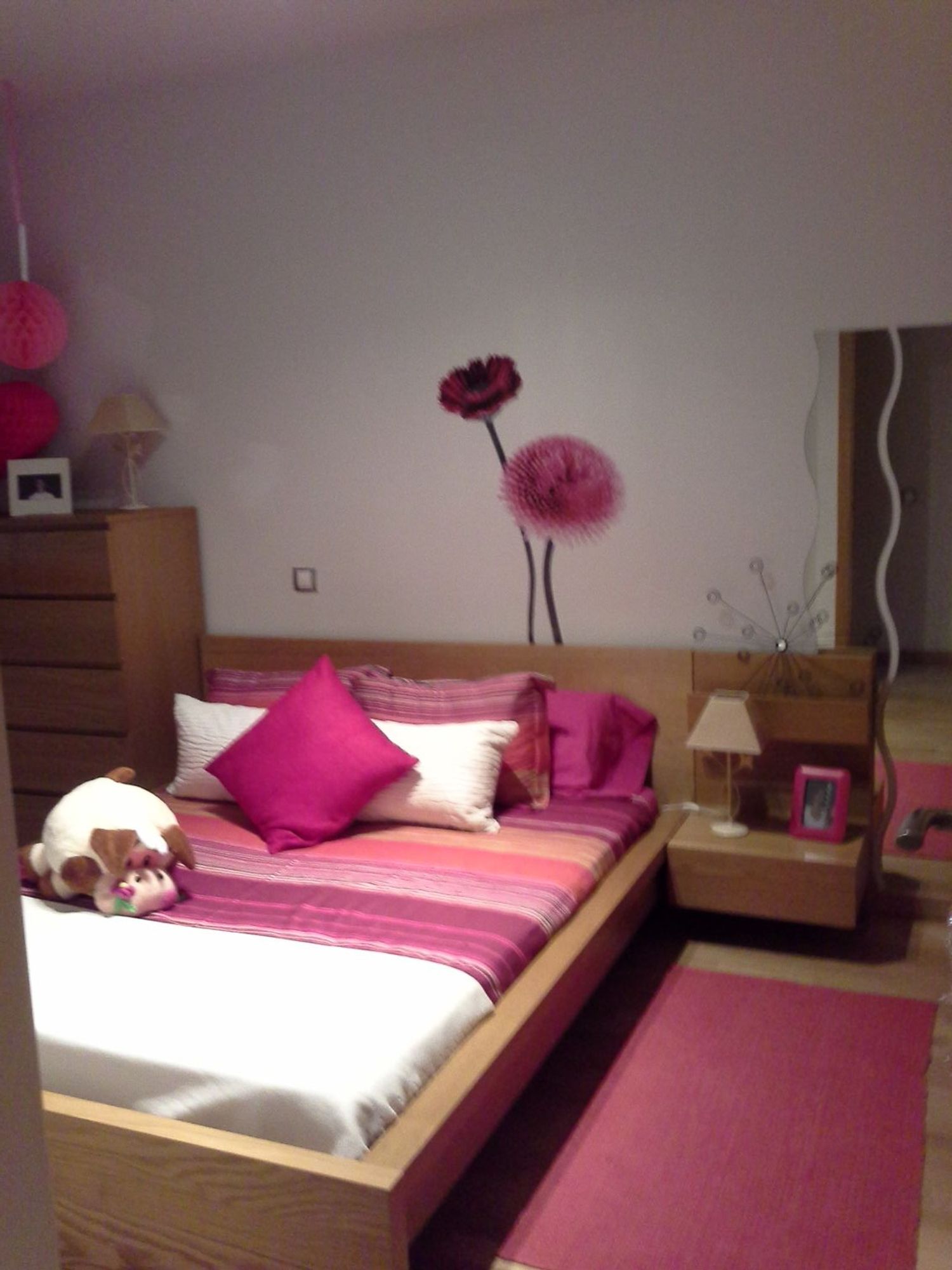 Chalet adosado en Calle gumersindo azcárate, 11, Parque - Ctra de Ugena, Parque - Ctra de Ugena - Foto 17
