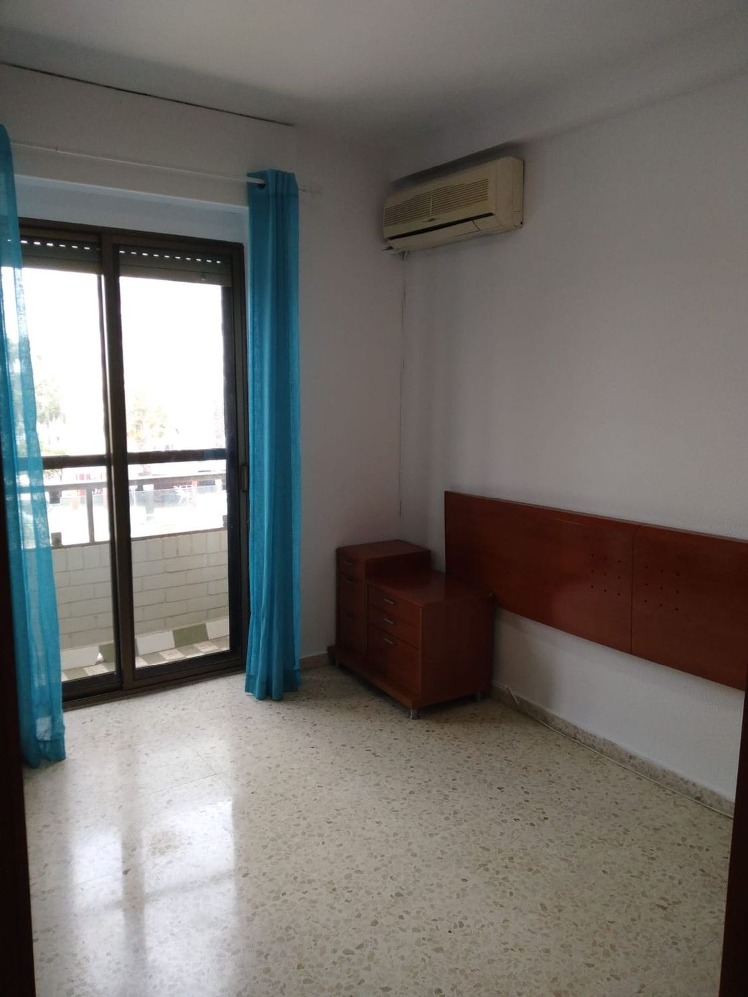 Piso en Real, 258, El Cristo - Cayetano Roldán, El Cristo - Cayetano Roldán - Foto 7
