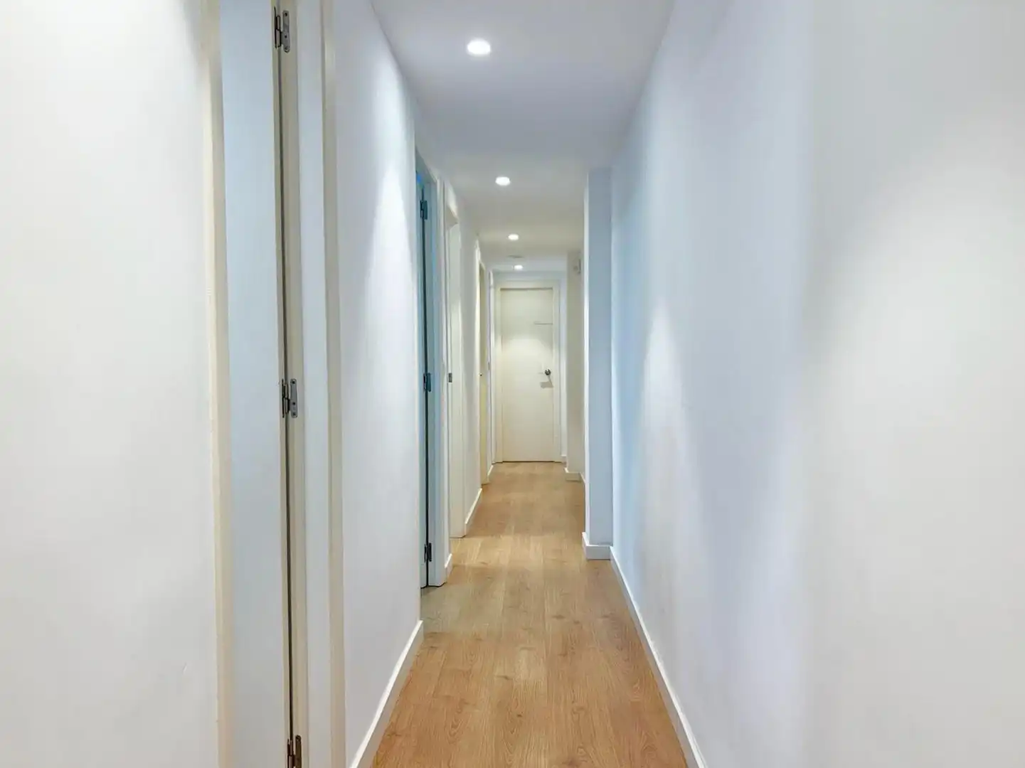 Local comercial en Alicante / Alacant - Foto 5