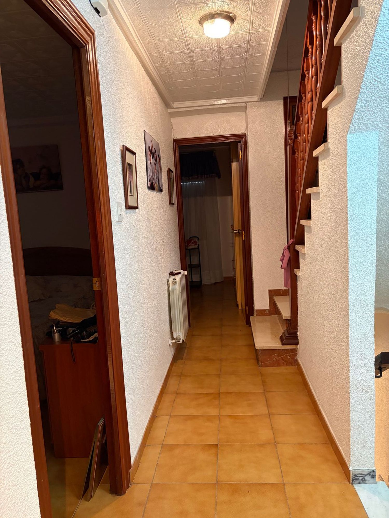 Chalet pareado en Cordoba, 50, Prosperidad - La Cruz - Foto 5