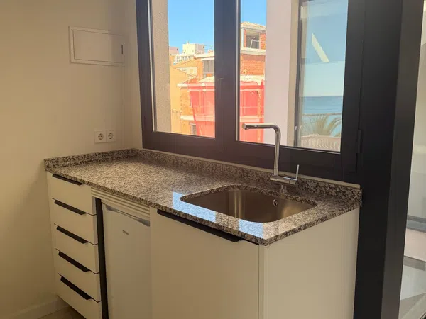 Chalet adosado en Calle Sant Pere, 97 - Foto 14