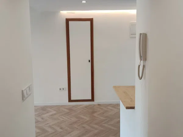 Piso en Calle de l'Escultor Josep Capuz, 21, Mont-Olivet - Foto 17