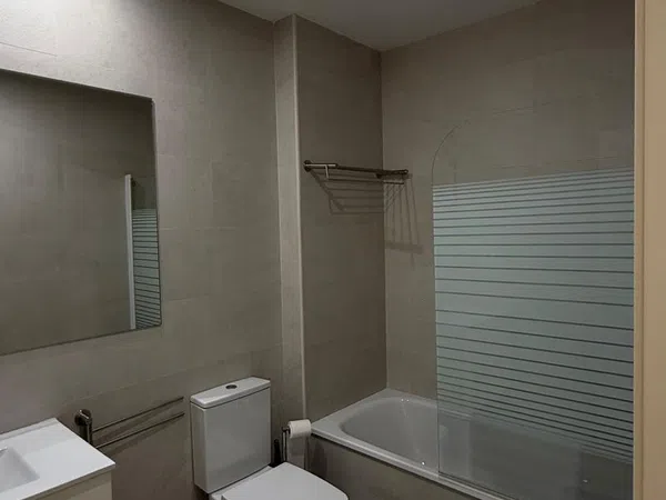 Piso en calle Constancia, 53 - Foto 8