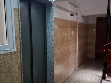 Piso en  Carrer de la Mare de Déu de Montserrat 30 - Foto 11