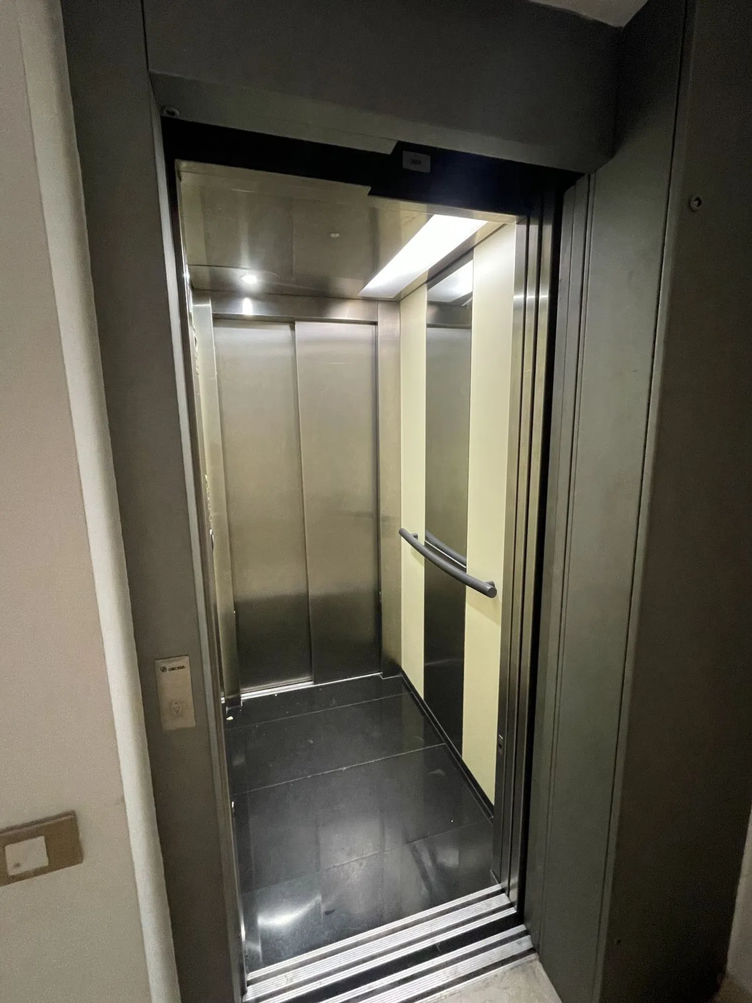 Piso en calle Luis Doreste Silva, 25 - Foto 32