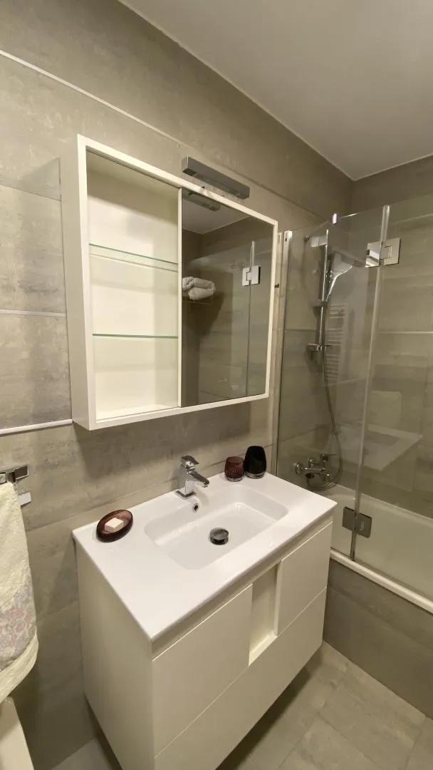 Piso en  Plaza Catedrática Asunción Linares 1 - Foto 21